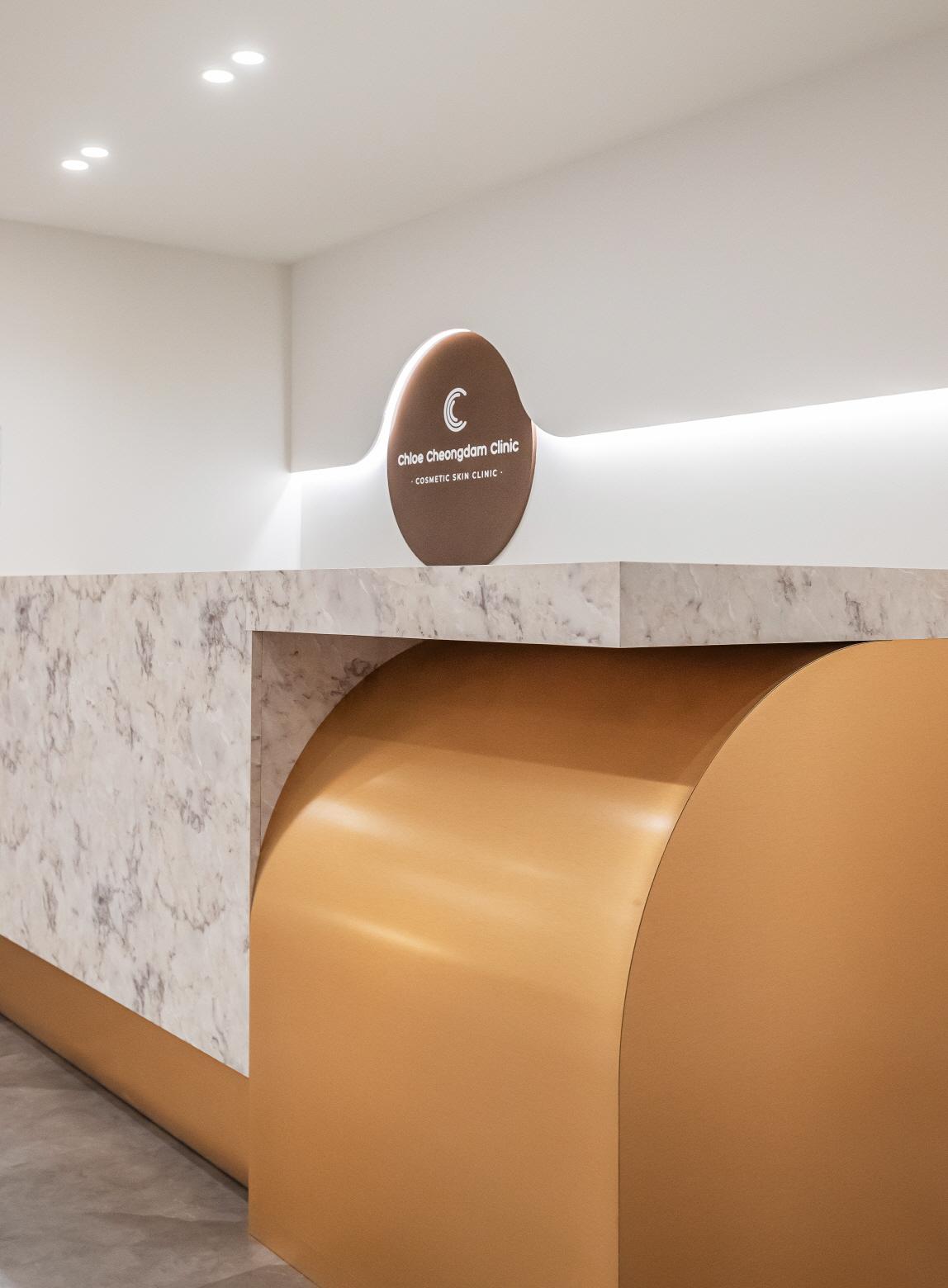 더 코나 메디스페이스 포트폴리오